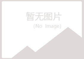 烟台莱山含蕾能源有限公司